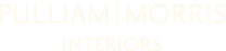 Pulliam Morris Logo