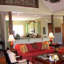 12Private-Residence-Hendersonville,-NC-IMG_3367