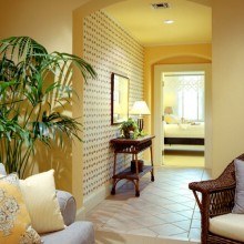13Bed-and-Breakfast-Charleston,-SC-BDR