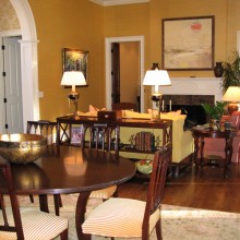 14Private-Residence-Columbia,-SC-IMG_0783