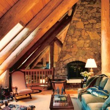 15Private-Residence-Fairfield-County,-SC-Residence-002