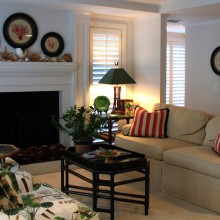 18Private-Residence-DeBordieu,-SC-IMG_0377