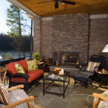 1Private-Residence-Columbia,-SC-DSCF0745a