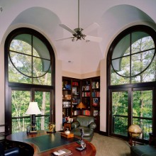 26Private-Residence-Lake-Keowee,-SC-Office---Website-Quality
