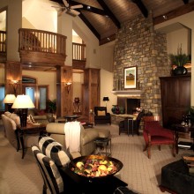 30Private-Residence-Lake-Keowee,-SC-Living-Room2