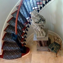 3Private-Residence-Columbia,-SC-DSC01268-corrected