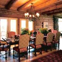 3Private-Residence-Fairfield-County,-SC-Residence