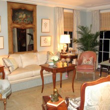 44Private-Residence-Atlanta,-GA-IMG_3251