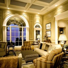 5Private-Residence-Lake-Murray,-SC-Living-Room--cropped-corrected