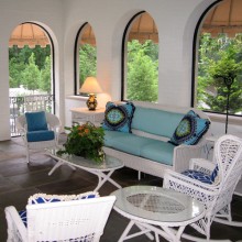 6Private-Residence-Atlanta,-GA-IMG_2590