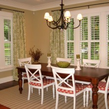 6Private-Residence-Palmetto-Bluff,-SC-IMG_3628