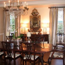 7Private-Residence-Columbia,-SC-IMG_4382