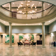 9Bank-Headquarters-Sumter,-SC-Lobby