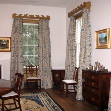 9Private-Residence-Georgetown,-SC-IMG_4252