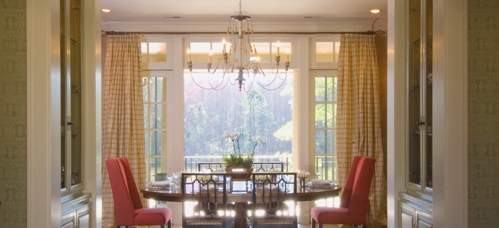 CHANDELIERS_DSCF0720a_CROPPED LEADER