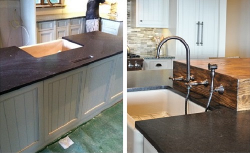 Bryant custom faucet-1