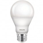 “A”  bulb: same as traditional light bulb shape 